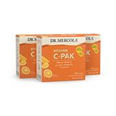 dr mercola lipid c Dr. Liposomal Vitamin - Brain, Heart, Eye & Immune Support - Provides 1,000 mg of Bioavailable Vitamin C - Non-GMO, Gluten-Free & Soy-Free Dr Mercola Liposomal Vitamin C