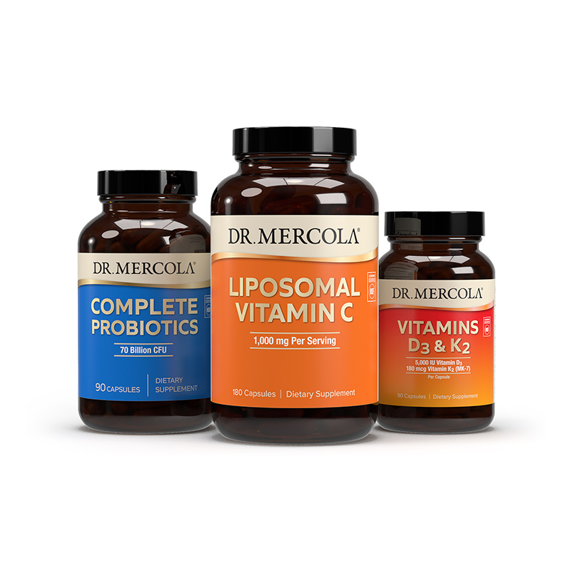 dr mercola lipid c Dr. Ubiquinol 150 mg Why Trust Dr. Mercola's Products