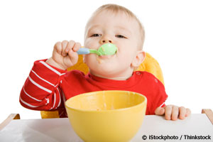 Comida Chatarra Aumenta la Diabetes en Niños