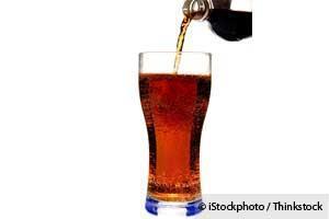 http://media.mercola.com/ImageServer/Public/2013/August/coke-joke.jpg