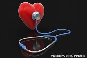 Обследование сердца