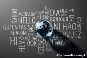 Bénéfices Du Bilinguisme