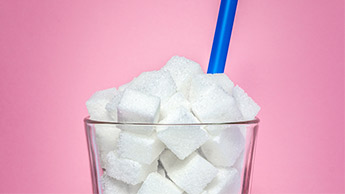 Dangers de l’aspartame