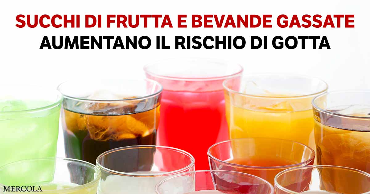 Coperchi per lattine di soda con cannuccia, coperchi