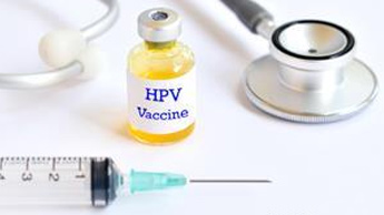 HPV-Impfstoff