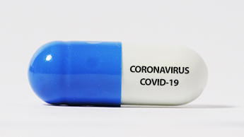 chloroquine paludisme médicament contre covid 19