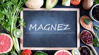 magnez