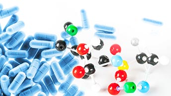 таблетки молекулярного водорода