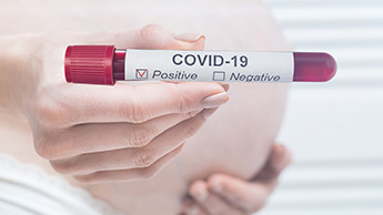 бессимптомные случаи covid-19