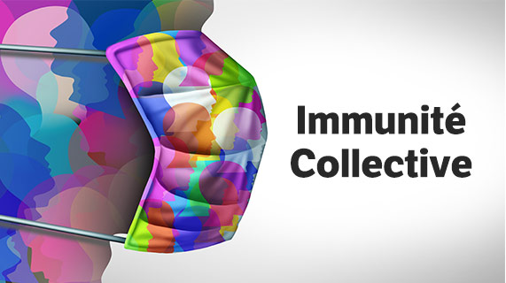 immunité collective