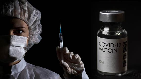 COVID-19 grosse vaccins erreur