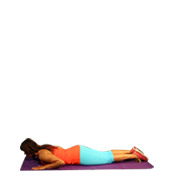 Adductor-Assisted Back Extensions