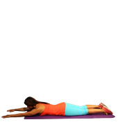 Back Extension