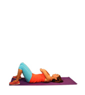 Crunches