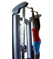 Pull-ups