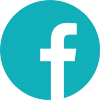 Dr Karen Becker - Facebook