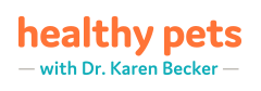 Mercola Healthy Pets High-Res Logo