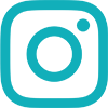 Dr Karen Becker - Instagram