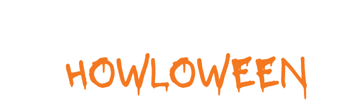 Spooky Tips on Howloween