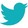 Dr Karen Becker - Twitter