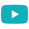 Dr Karen Becker - Youtube