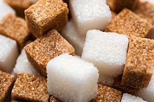 Cómo Vencer la Adicción al Azúcar