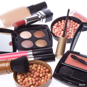 Beauty Products