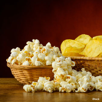 salt fat toxic to birds