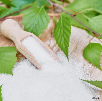 xylitol